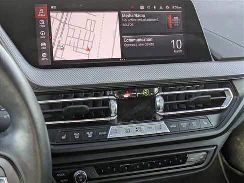 Used 2022 BMW 228i xDrive Gran Coupe 228i xDrive w/ Convenience Package image 11