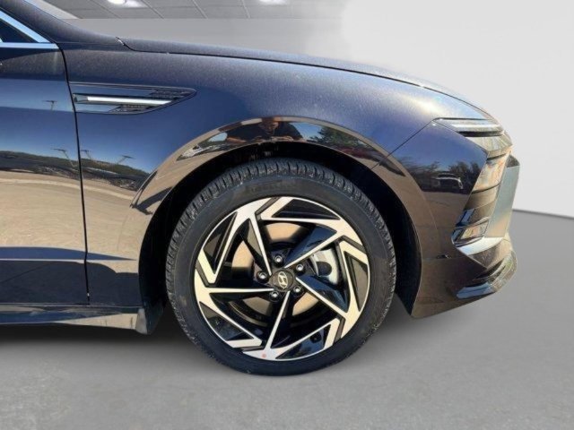 New 2026 Hyundai Sonata SEL FWD 360° Tour