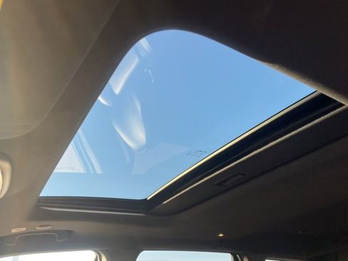 Used 2020 Jeep Grand Cherokee Altitude image 29