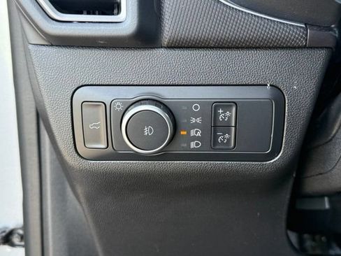 Used 2022 Ford Bronco Sport Outer Banks w/ Tech Package AWD/4WD image 16