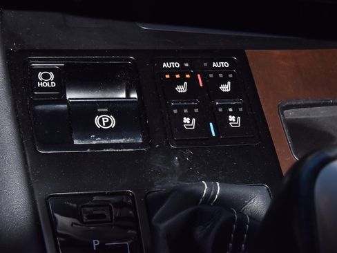 Used 2022 Lexus RX 350 350 image 30