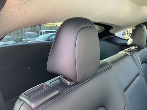 Used 2021 Tesla Model Y Long Range image 57