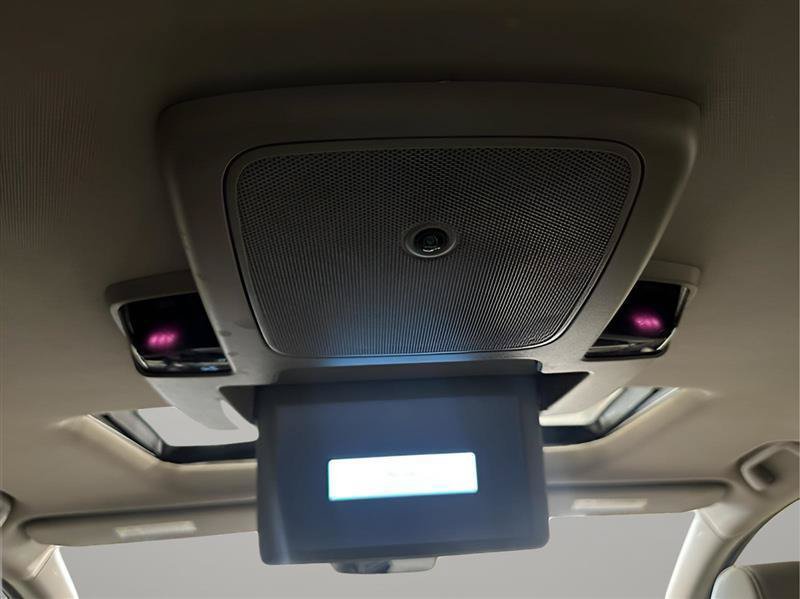 Used 2018 Honda Odyssey Elite image 16