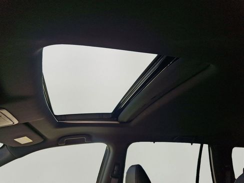 Used 2022 Honda Passport Elite image 15