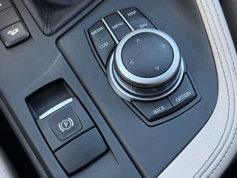 Used 2020 BMW X2 xDrive28i image 28