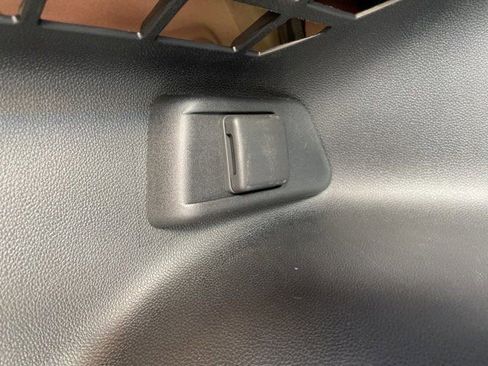 New 2025 Honda Prologue EX image 19