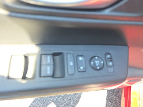 Used 2024 Honda CR-V EX image 12