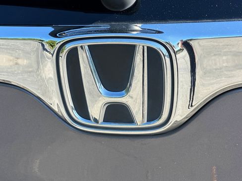 Used 2017 Honda CR-V EX-L image 37