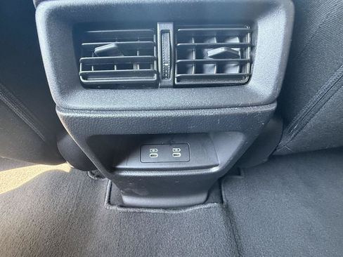 Used 2025 Honda CR-V Sport image 17