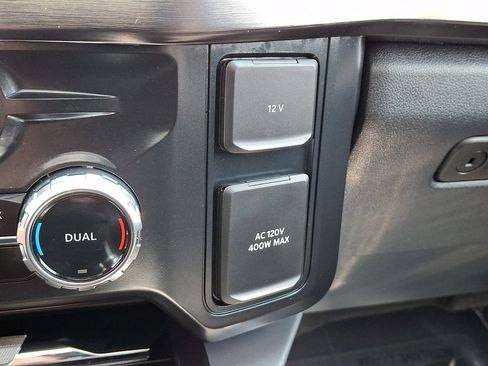Used 2025 Ford F250 Lariat AWD/4WD image 25