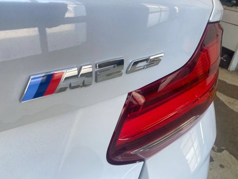 Used 2020 BMW M2 CS RWD image 30