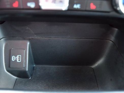 Used 2023 Ford F150 XLT w/ Equipment Group 302A High image 30