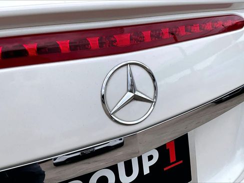 Used 2014 Mercedes-Benz E 350 Coupe image 10