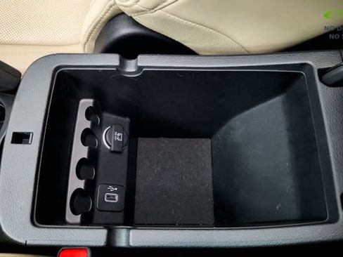 Used 2016 Jeep Cherokee Limited w/ Luxury Group FWD image 69