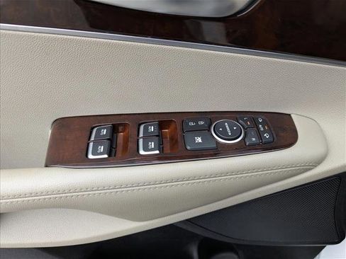 Used 2017 Kia Sorento EX w/ EX Premium Package image 10