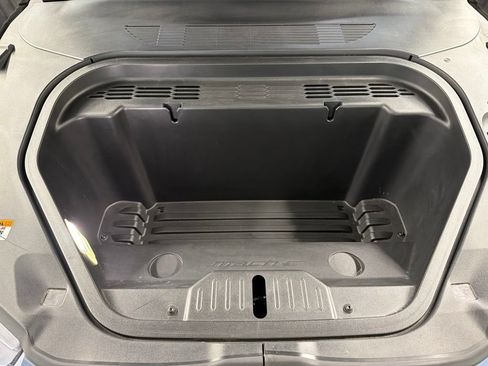 Certified 2023 Ford Mustang Mach-E Premium AWD/4WD image 41