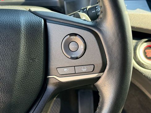 Used 2024 Honda Odyssey EX-L image 23