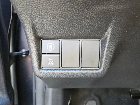 Certified 2023 Honda Civic LX image 25