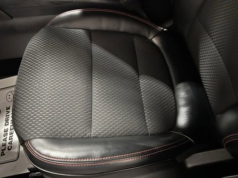 Used 2023 Ford Escape ST-Line Elite w/ Class II Trailer Tow Package image 15