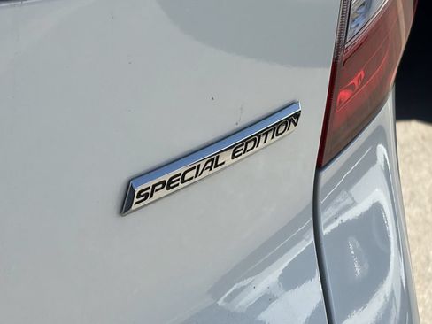 Used 2022 Honda Pilot Special Edition image 6