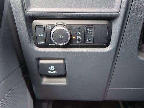 Certified 2024 Ford F150 XL w/ Equipment Group 103A High image 22