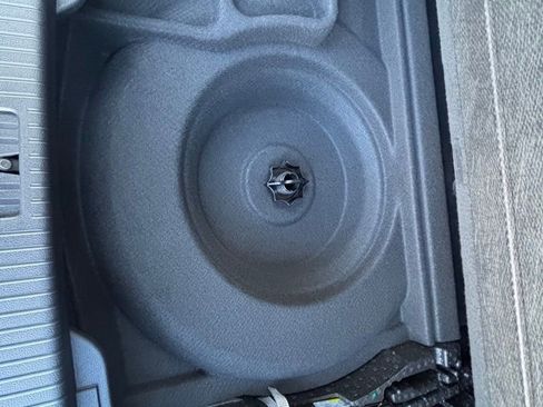 New 2026 Volkswagen Atlas SE image 22