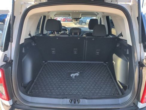 Certified 2024 Ford Bronco Sport Big Bend image 20