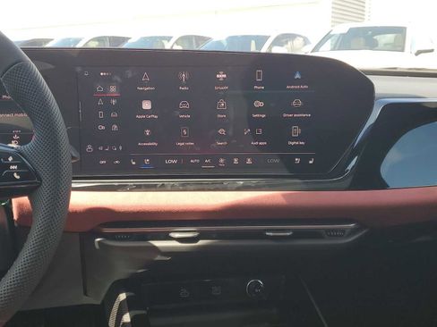 New 2025 Audi S5 Premium Plus w/ Premium Plus Package image 18