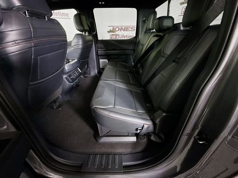 Used 2024 Ford F150 Raptor AWD/4WD image 31