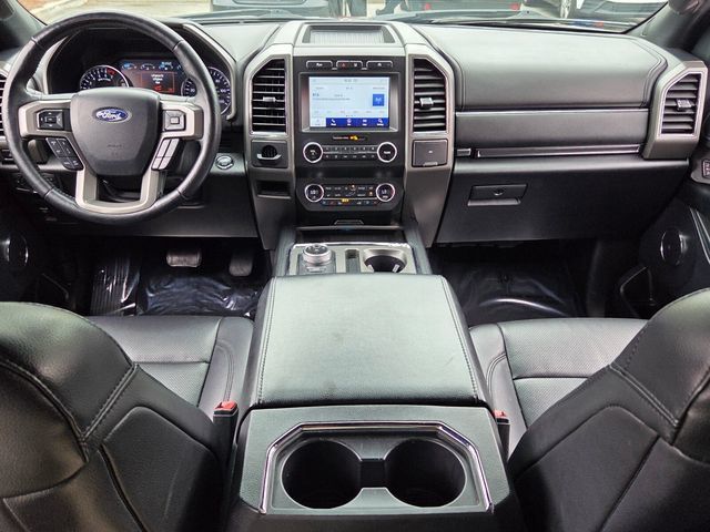 Used 2021 Ford Expedition XLT RWD image 13