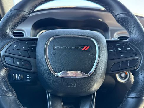 Used 2023 Dodge Charger R/T image 29