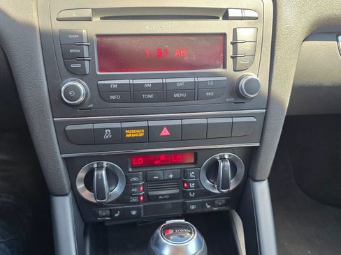 Used 2013 Audi A3 TDI Premium FWD image 19
