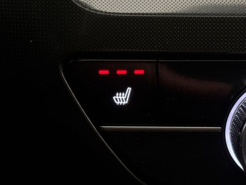 Used 2023 Acura Integra A-Spec image 19