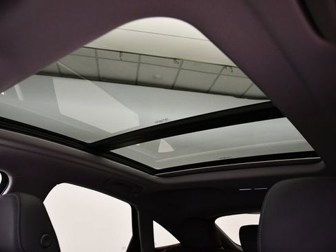 Used 2025 Audi Q5 Premium Plus w/ Premium Plus image 18