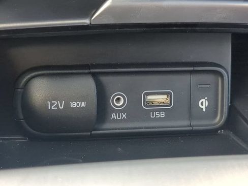 Used 2019 Kia Stinger GT2 AWD/4WD image 21