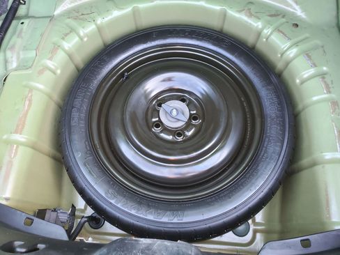 Used 2013 Ford Mustang Convertible RWD image 42