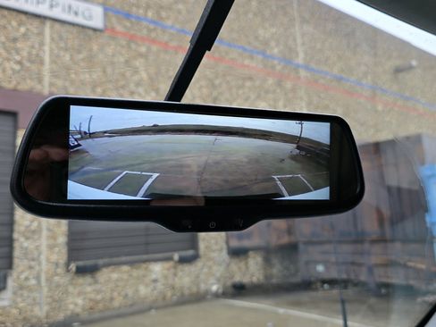 New 2025 Ford E-350 and Econoline 350 Super Duty w/ Power Equipment Group image 12