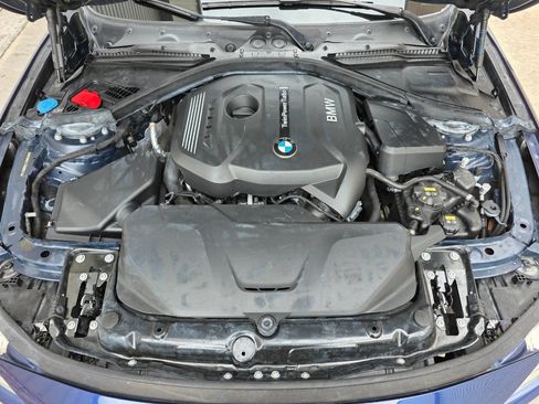 Used 2017 BMW 330i Sedan image 33