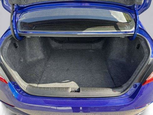Used 2021 Honda Accord Sport Special Edition image 53
