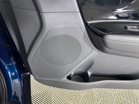 Used 2022 Kia Niro LXS image 29