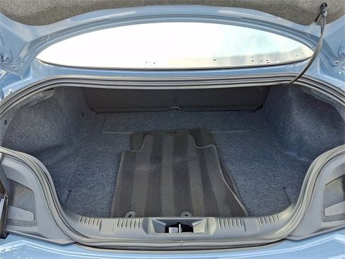 Used 2024 Ford Mustang GT Premium image 29