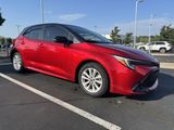 Certified 2024 Toyota Corolla SE image 2
