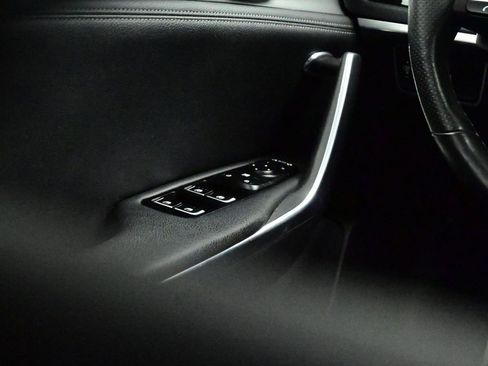 Certified 2019 Kia Stinger GT image 10