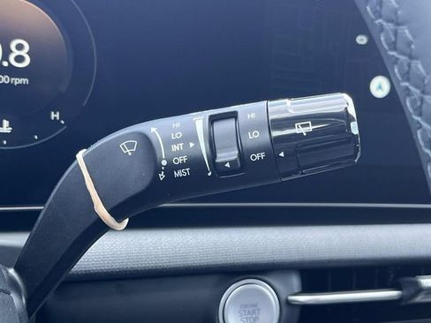 New 2026 Hyundai Tucson SEL FWD image 30