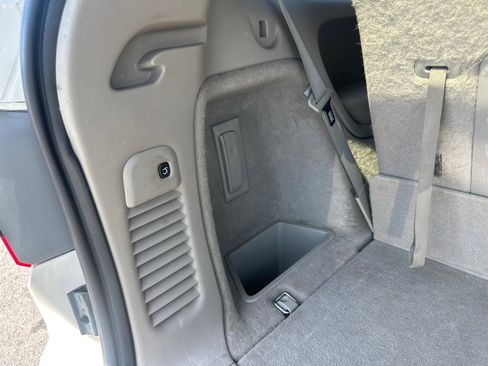 Used 2011 Dodge Durango Crew w/ Trailer Tow Group IV image 38