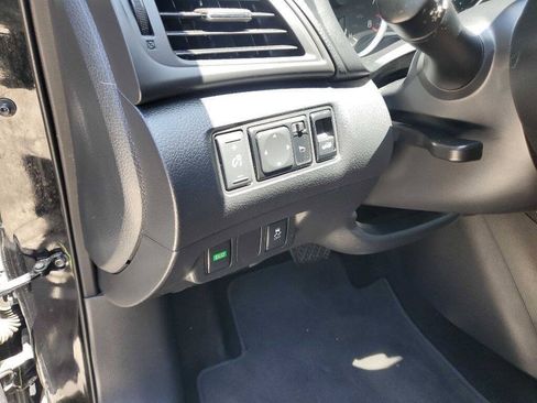 Used 2019 Nissan Sentra S FWD image 24