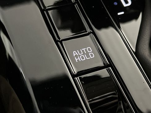 New 2026 Kia Niro LX image 33