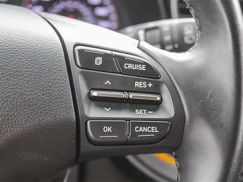 Used 2020 Hyundai Veloster Turbo R-Spec image 33