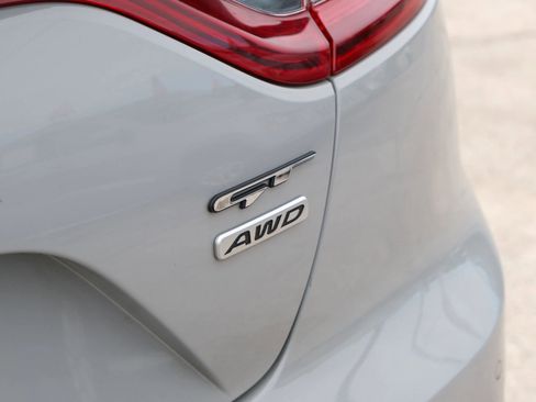 Used 2019 Kia Stinger GT1 image 16