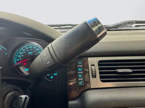 Used 2012 GMC Sierra 2500 Denali image 19